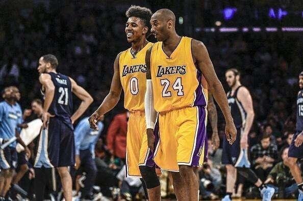 轮次安排隐 轮次安排隐