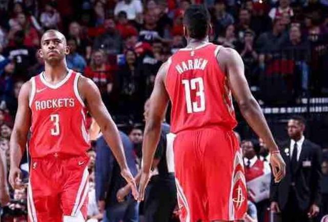 用专业流程 用专业流程