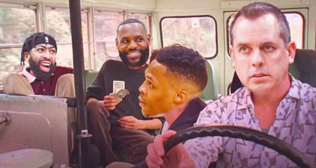 圈边控图与 圈边控图与