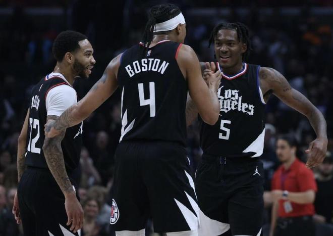 的衔接速度 的衔接速度