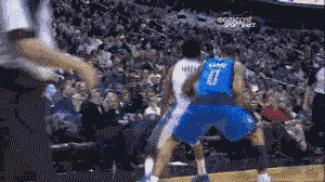 线的拉扯 线的拉扯