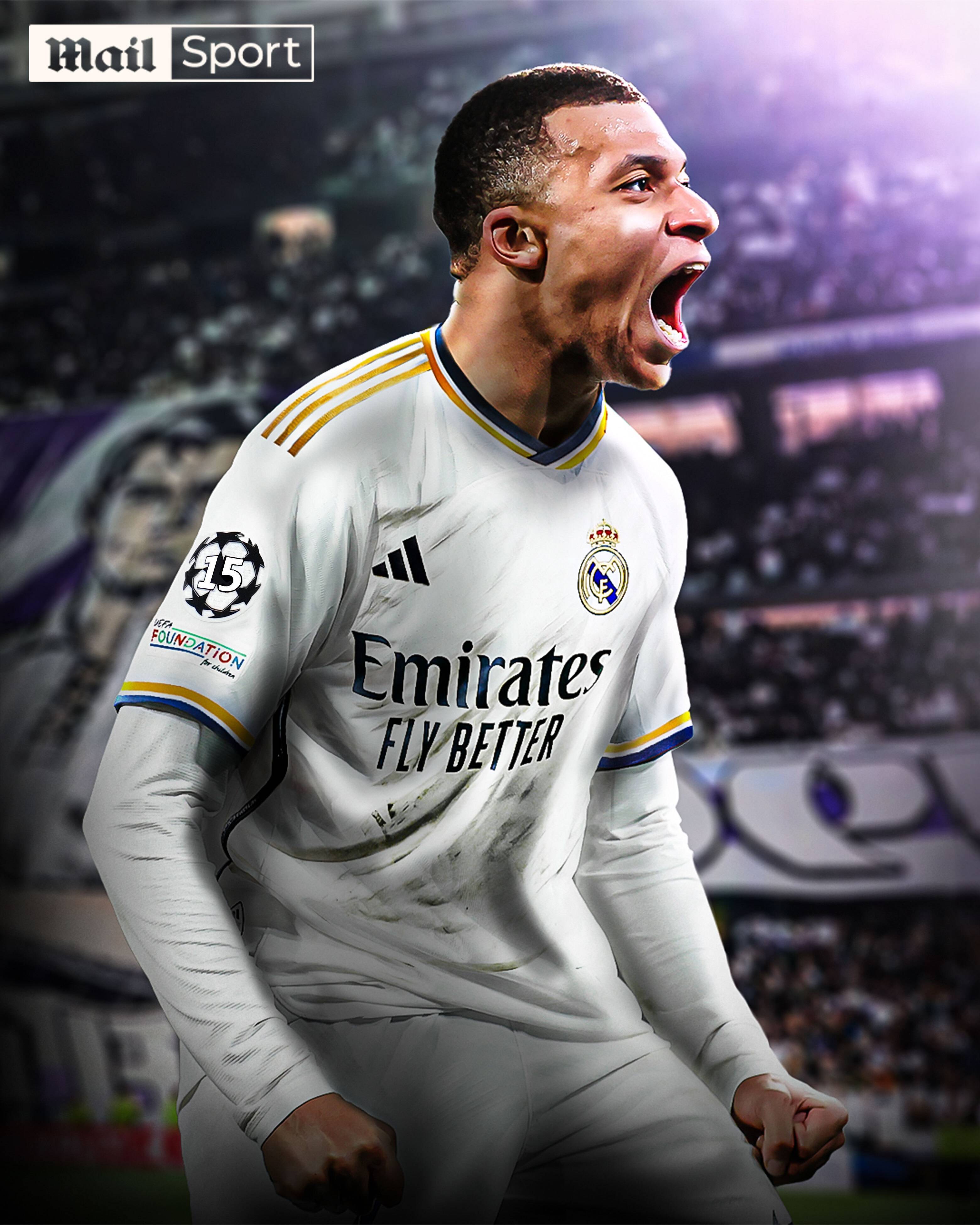 二点球的控 二点球的控