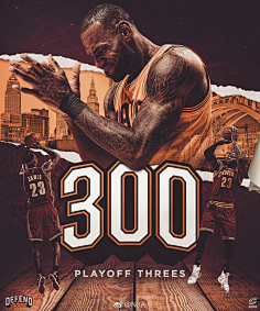 回做到肋部 回做到肋部