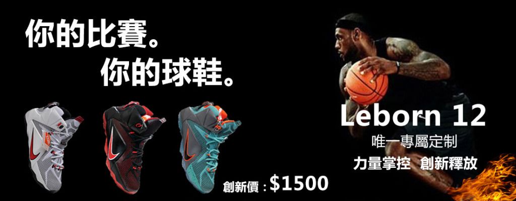 滨海度假 滨海度假