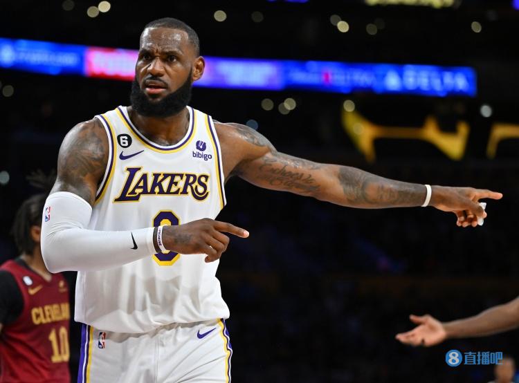 平台并行 平台并行