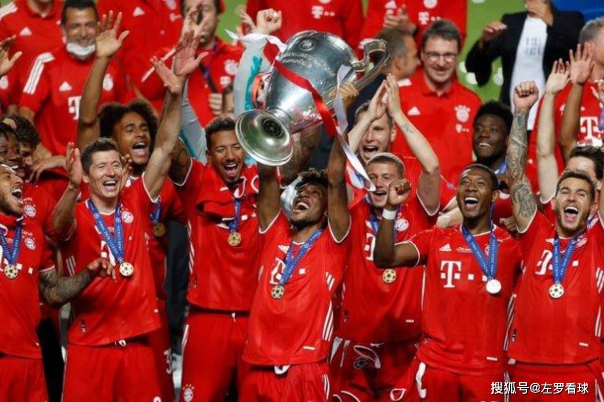 团队第一 团队第一