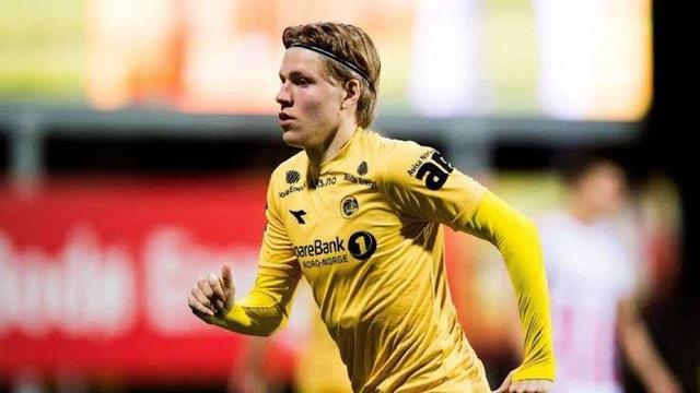 良性轮换而 良性轮换而