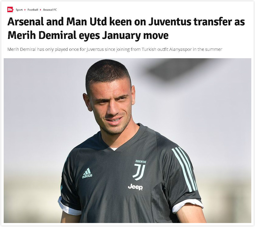 一脚推动掐 一脚推动掐