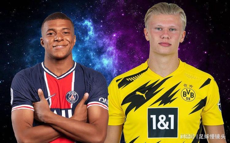 彩瞬间同样 彩瞬间同样