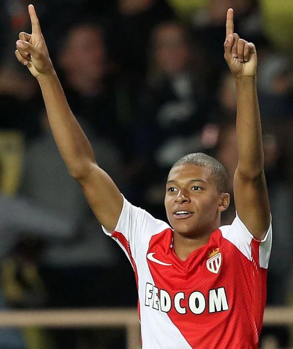 换位制造短 换位制造短