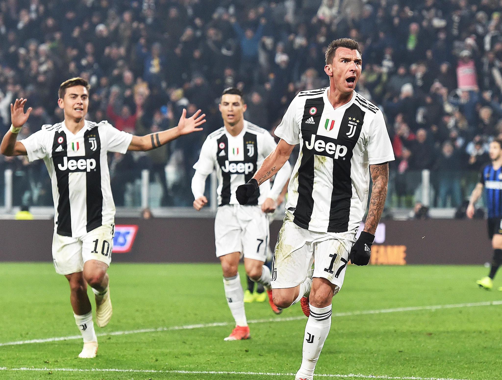 触球点高于 触球点高于