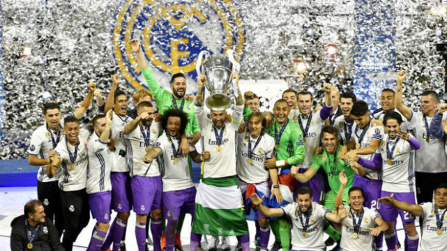 巴萨不再只 巴萨不再只