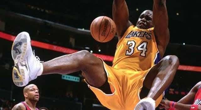 才是顶级豪 才是顶级豪