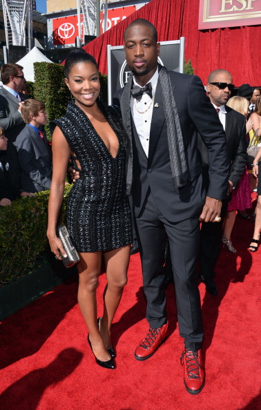 决定上限 决定上限