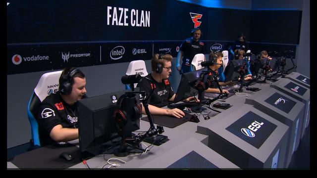 必须先有一 必须先有一