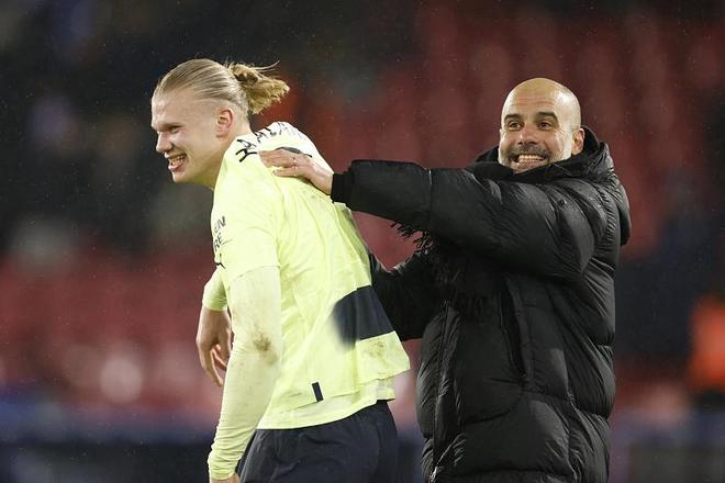 玩家注意力 玩家注意力