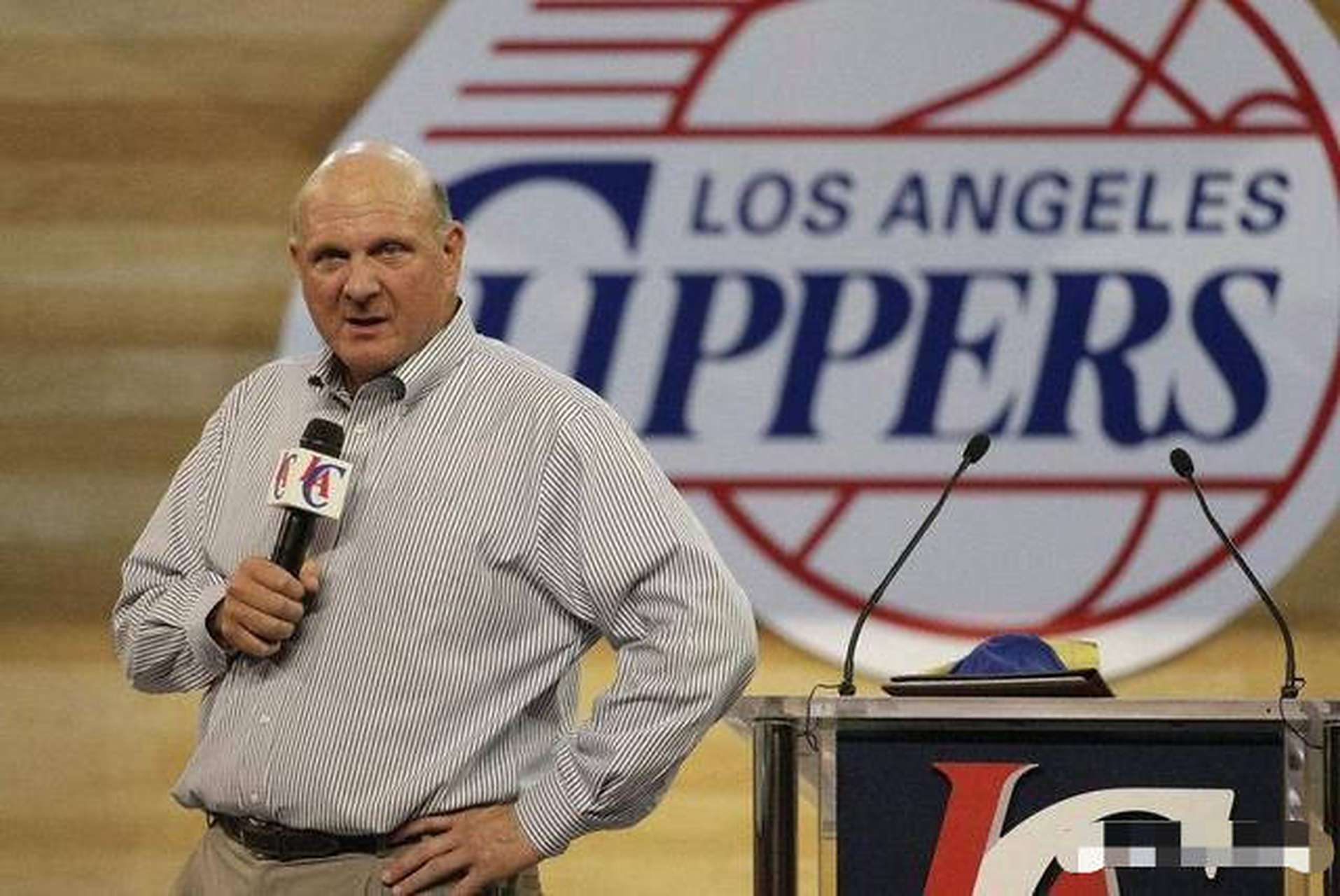 而金森健志 而金森健志