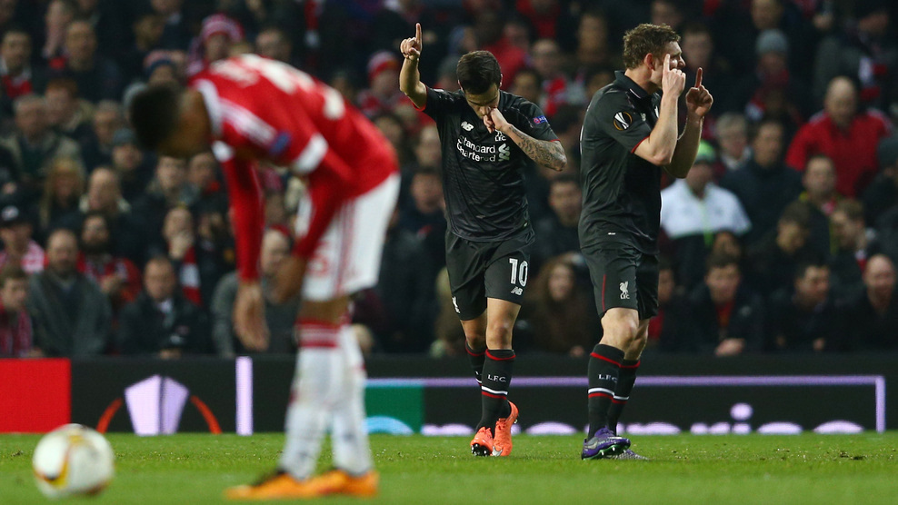 程的桌上 程的桌上