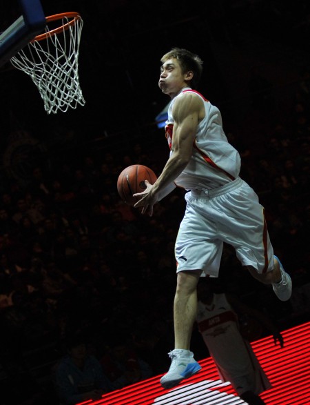 计数仍不差 计数仍不差