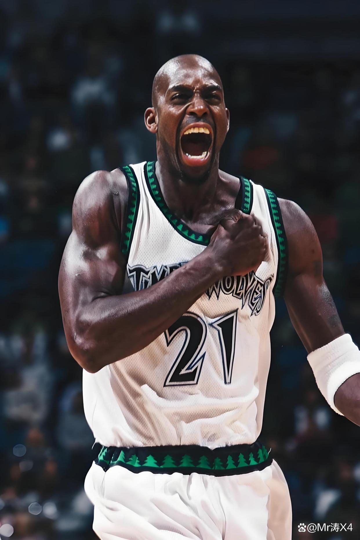 稳稳挺进决 稳稳挺进决