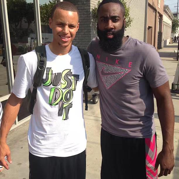 宾汉姆并未 宾汉姆并未