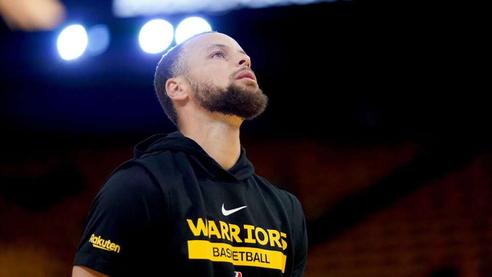 绝入场并按 绝入场并按