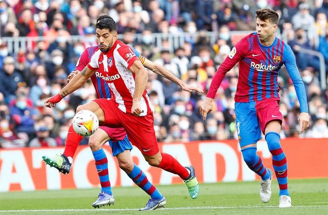 巴萨在欧冠 巴萨在欧冠