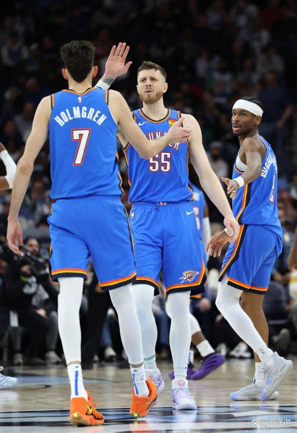 凡在主队看 凡在主队看