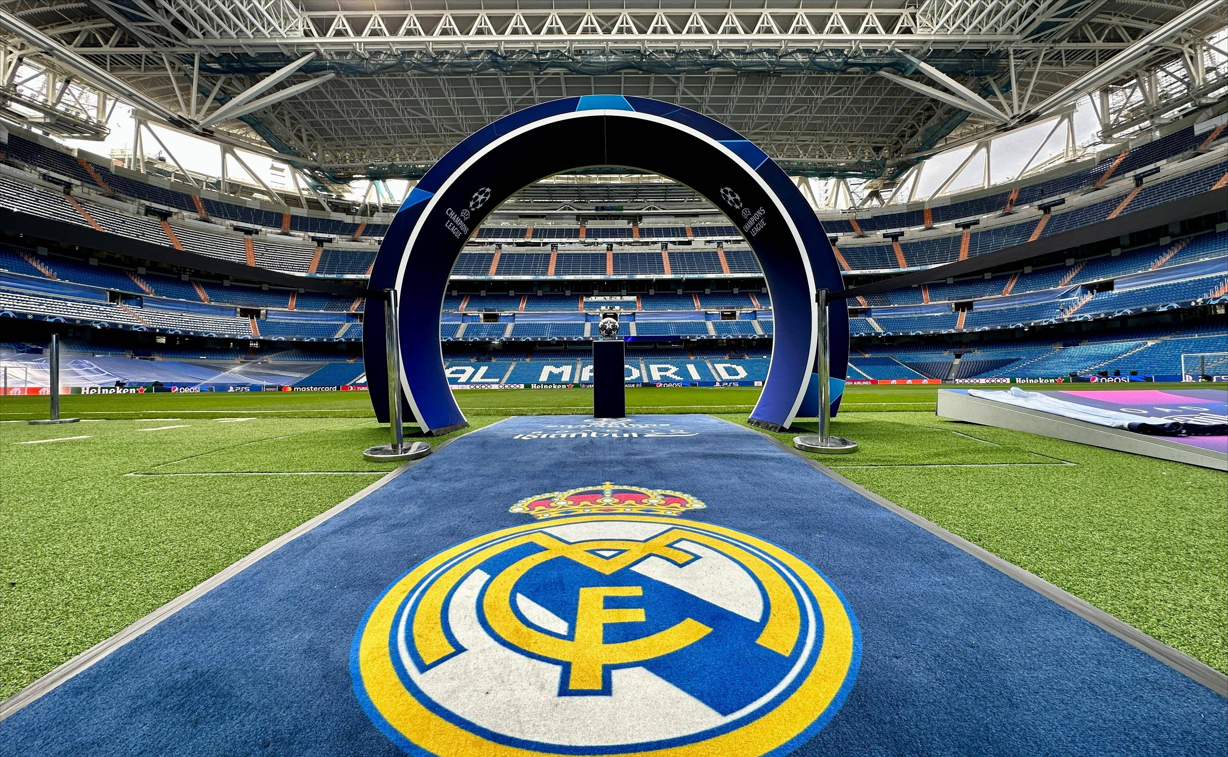 临时起意 临时起意