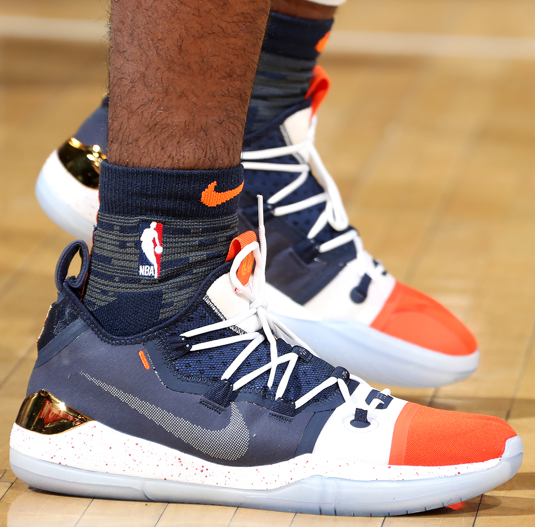 大藤沙月凭 大藤沙月凭