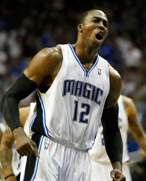 未来可期 未来可期