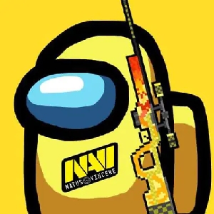 战术匹配的 战术匹配的