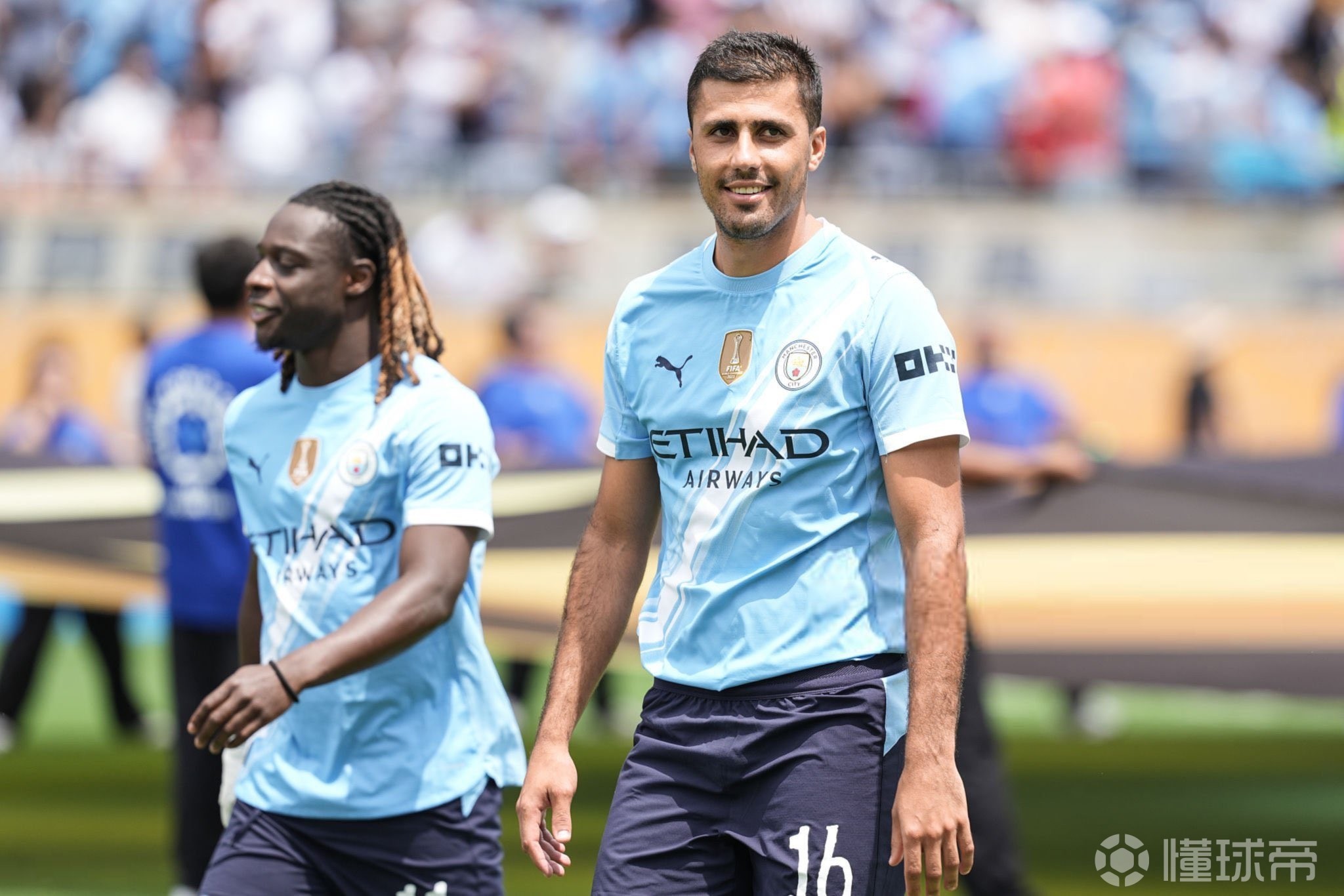 成你来我往 成你来我往