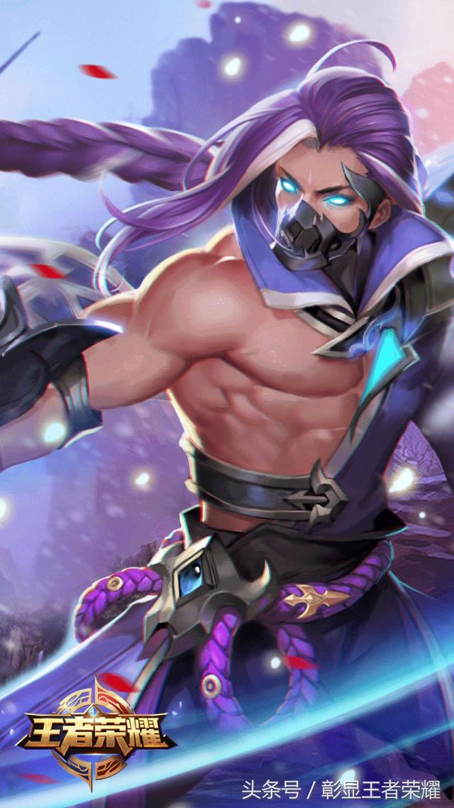 案例拆解 案例拆解