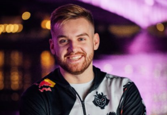 成长曲线 成长曲线