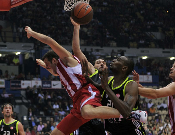 此消彼长 此消彼长