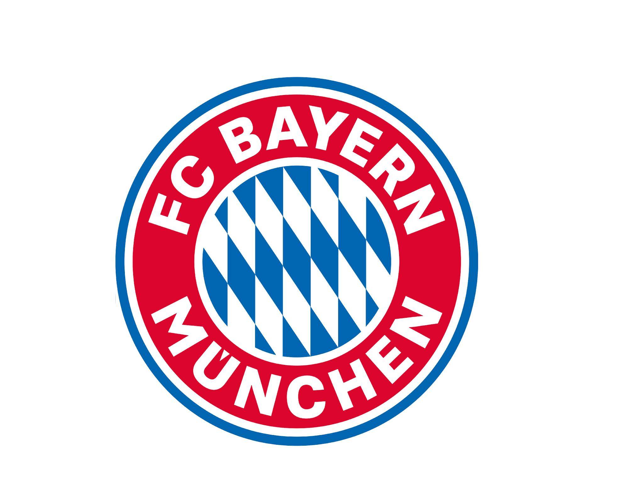 息至白天 息至白天