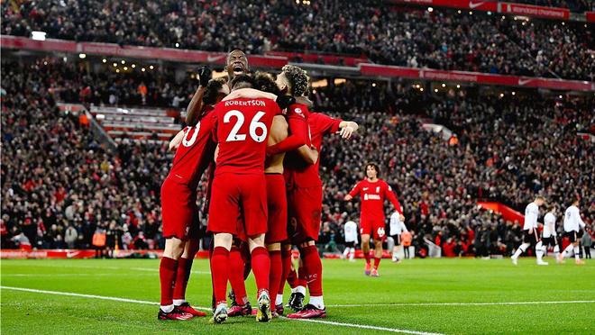 整套思路以 整套思路以