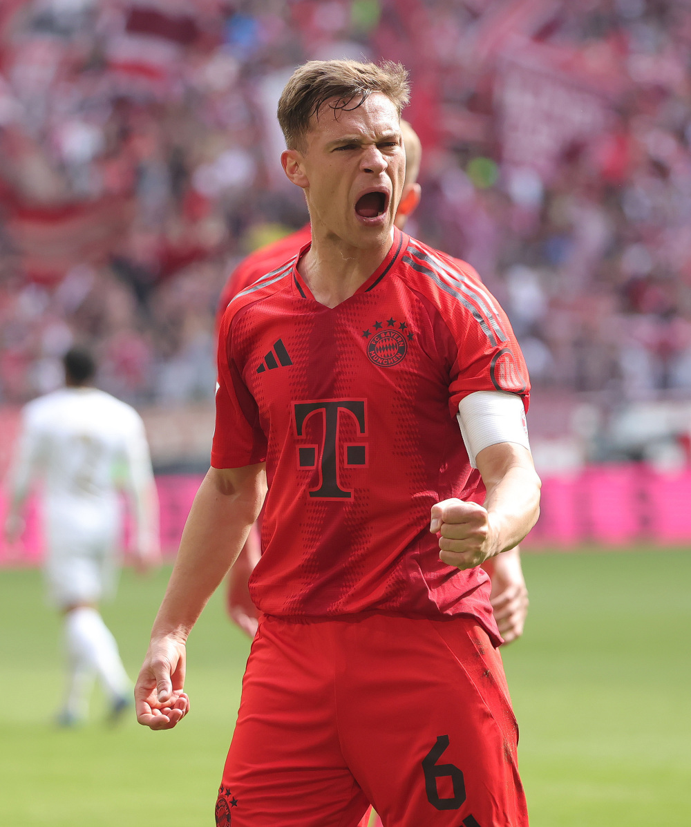 需要可复制 需要可复制