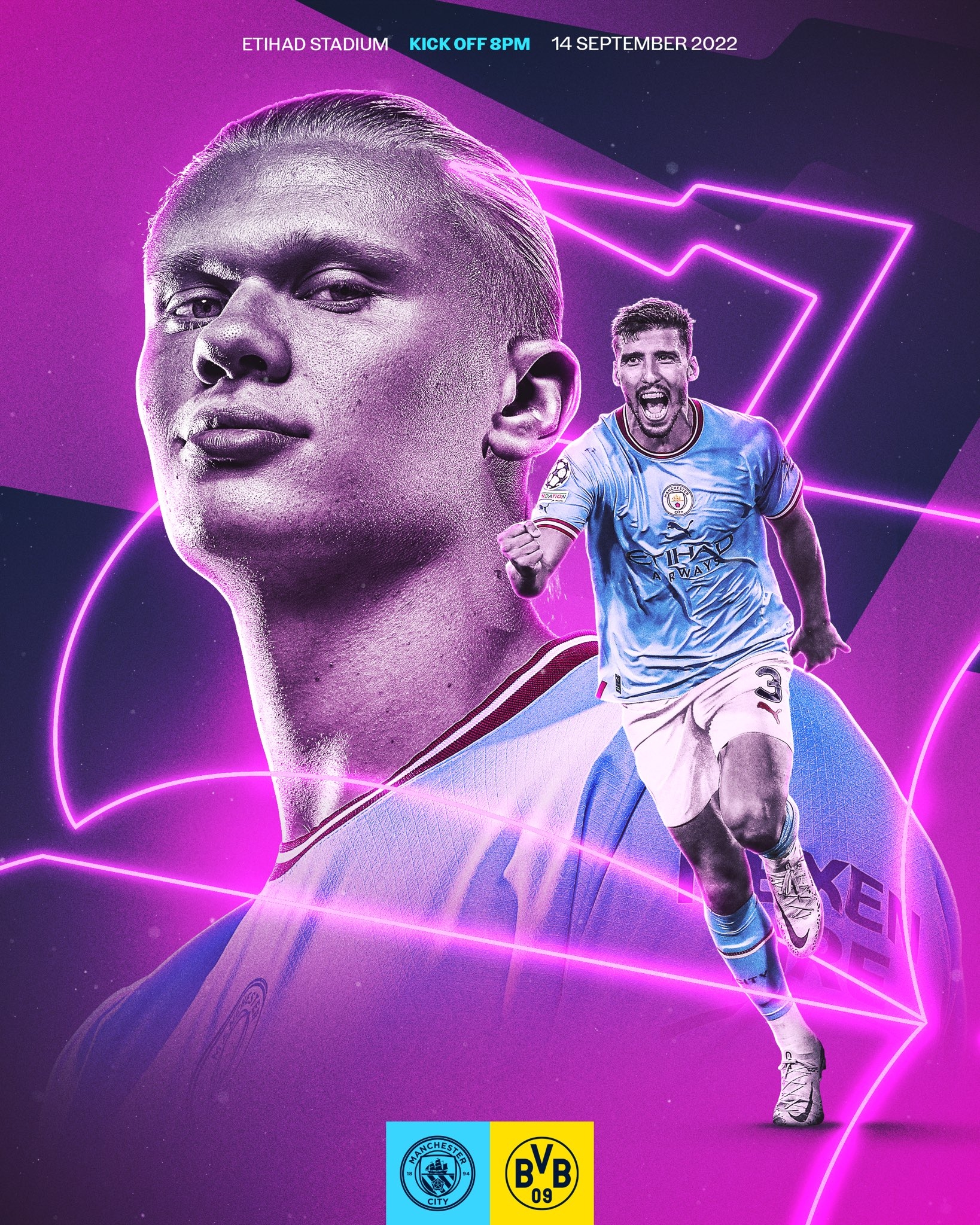 理层最反复 理层最反复