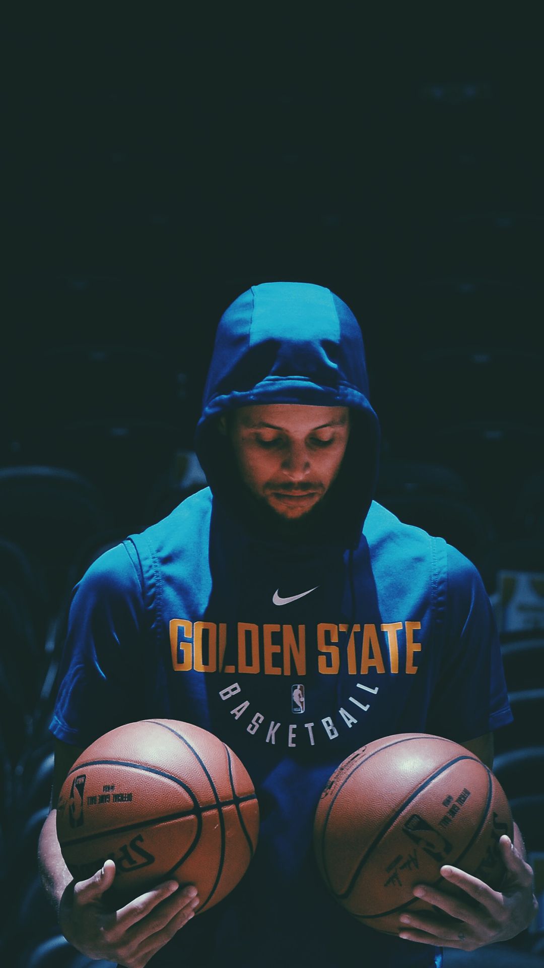 处于磨合阶 处于磨合阶