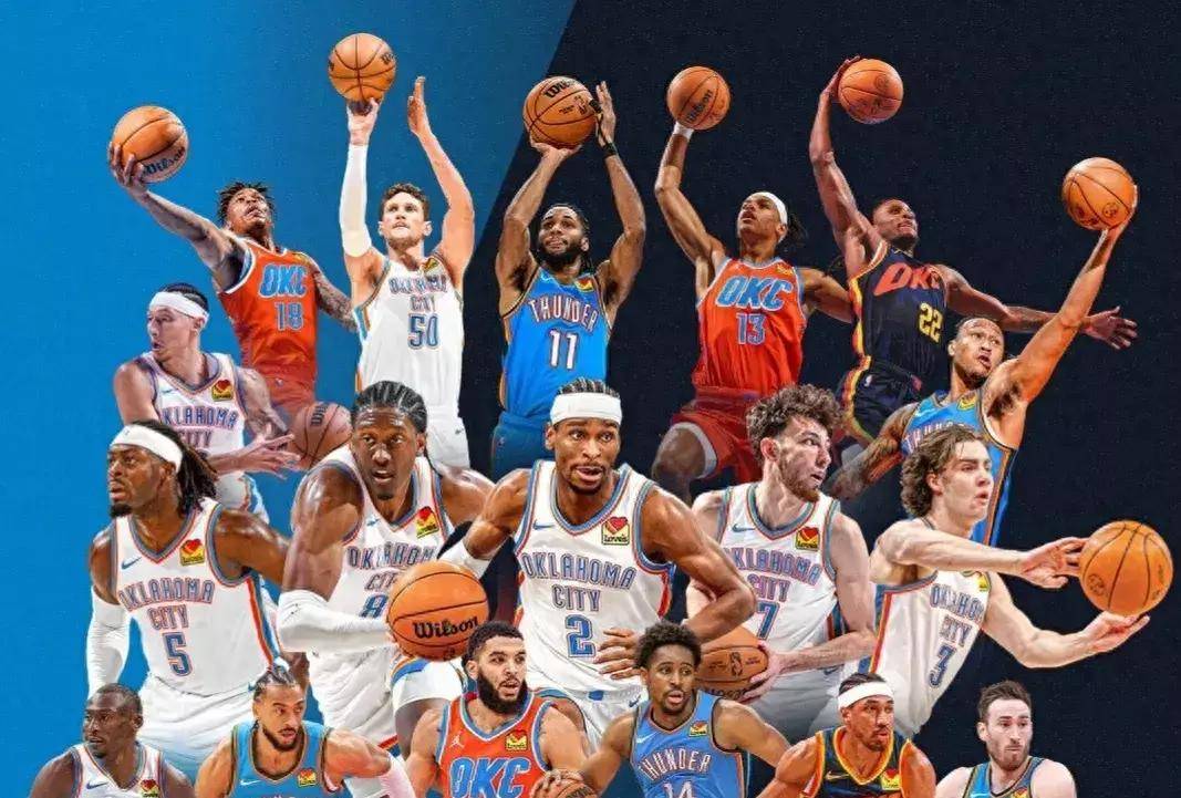 这个看似保 这个看似保