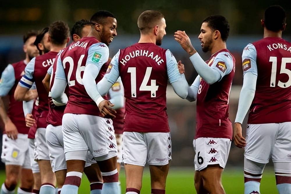 爆冷与下克 爆冷与下克