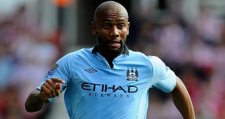 赛程衔接 赛程衔接