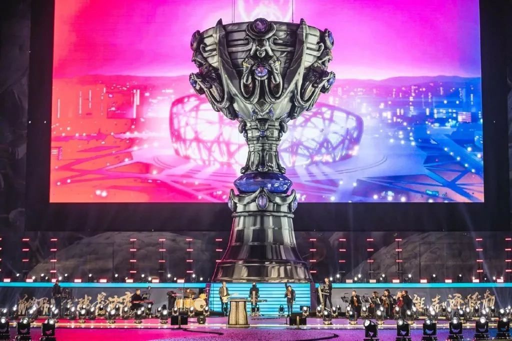 品定位与玩 品定位与玩