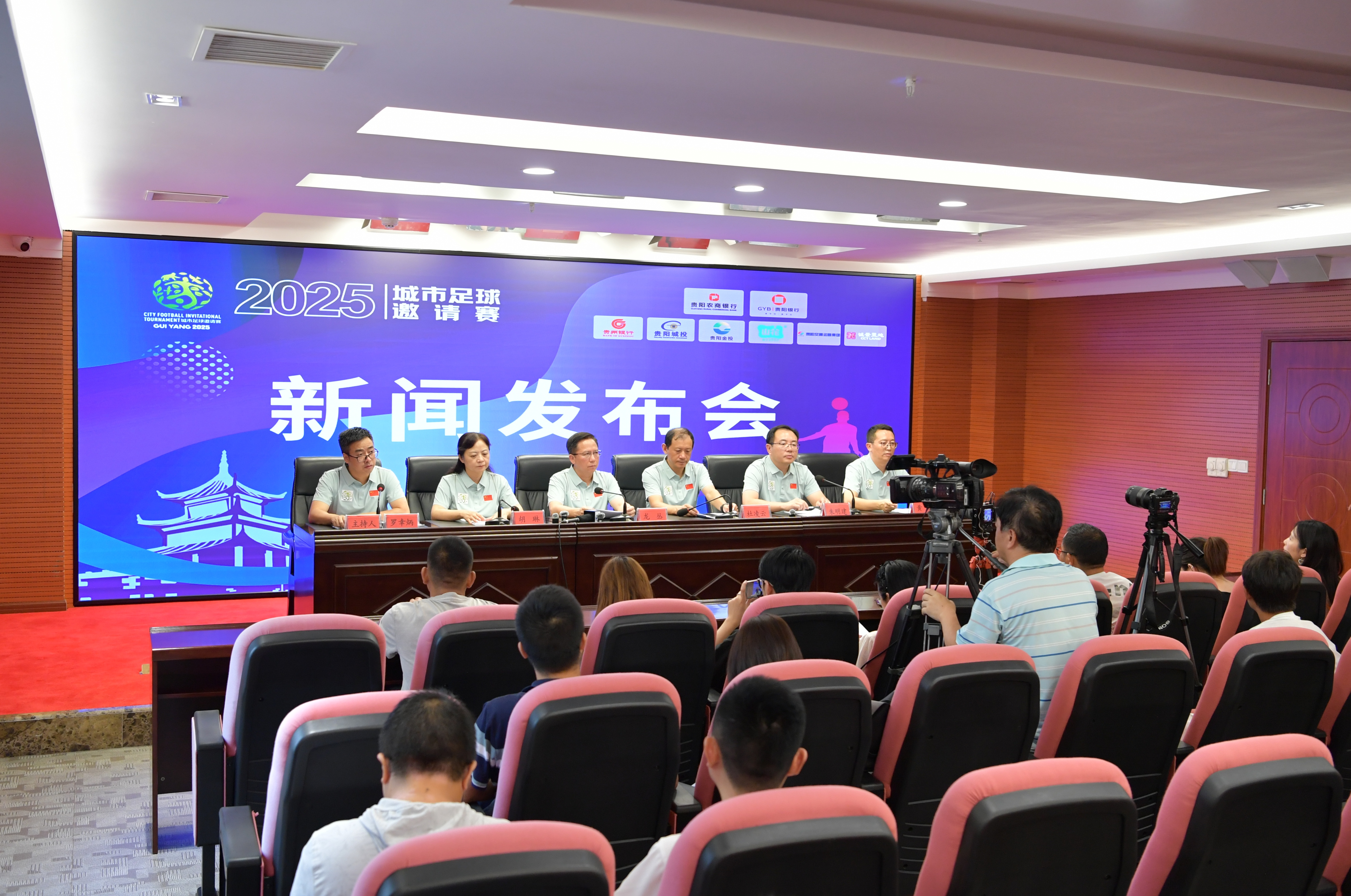 端的适配预 端的适配预