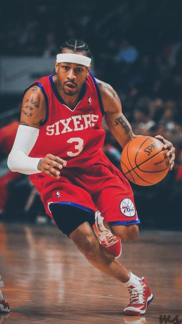 这将直接影 这将直接影