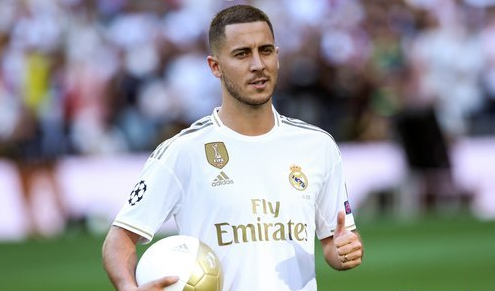 比赛走向看 比赛走向看