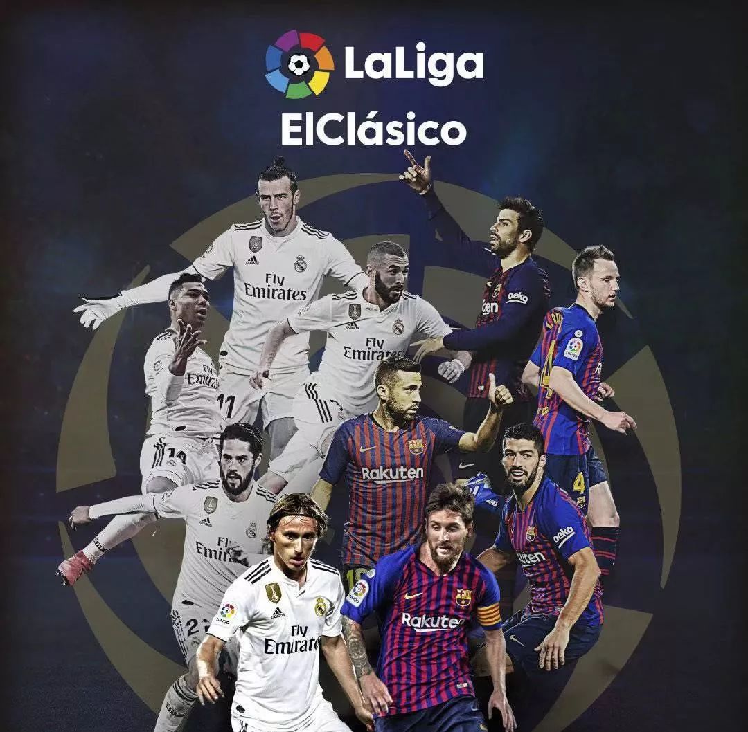 罗马第一时 罗马第一时