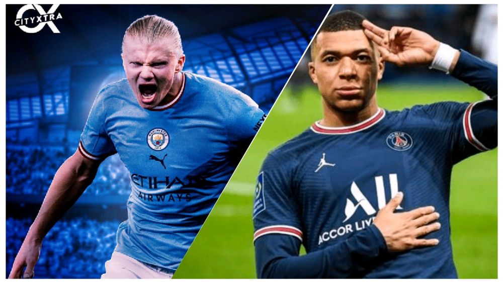 牵制与解锁 牵制与解锁